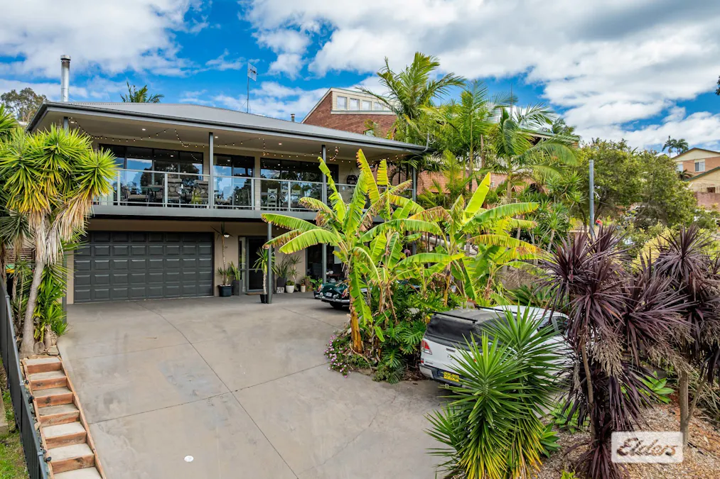 24 Catalina Drive, Catalina, NSW, 2536 - Image 29