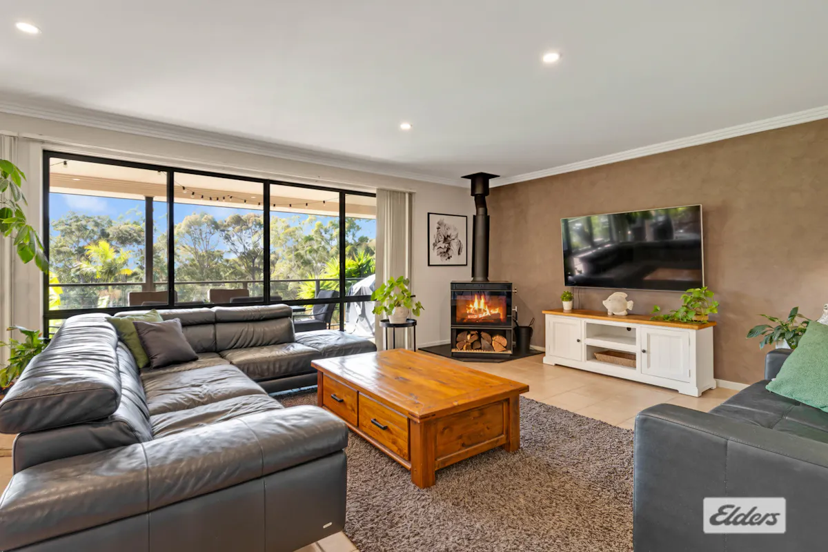 24 Catalina Drive — photo 13 of 30