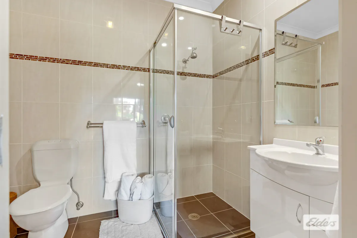 24 Catalina Drive — photo 15 of 30