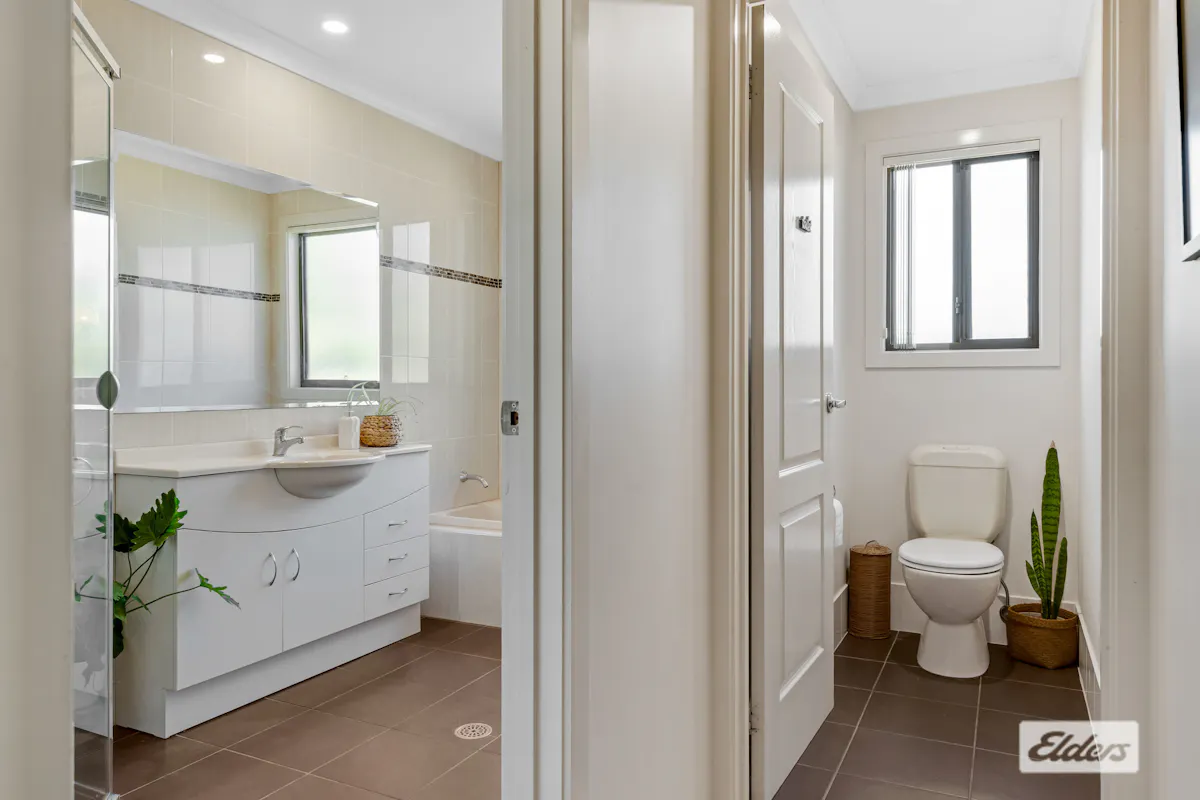 24 Catalina Drive — photo 21 of 30