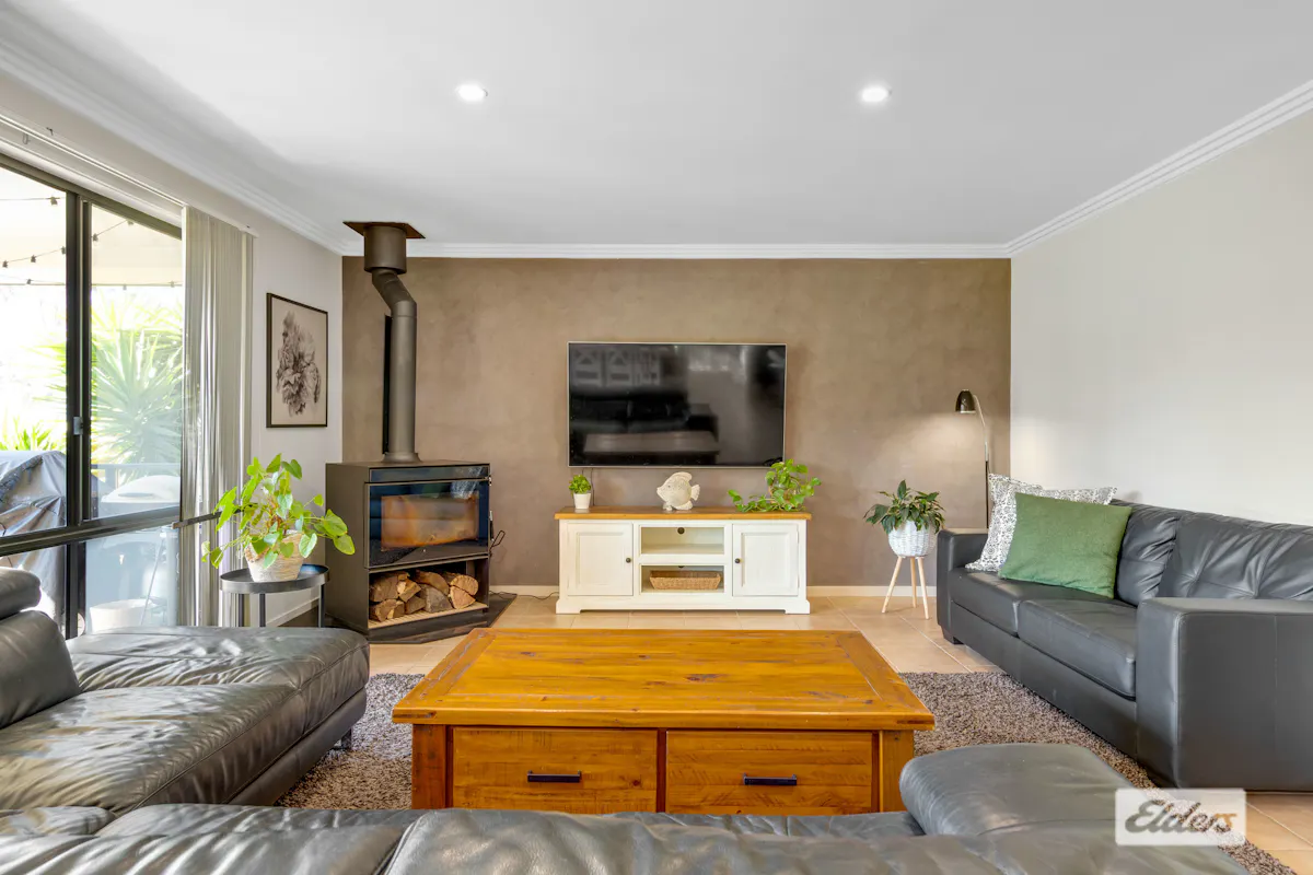 24 Catalina Drive — photo 12 of 30