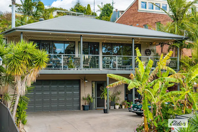 24 Catalina Drive — photo from Elders Real Estate Elders - Batemans Bay and Moruya
