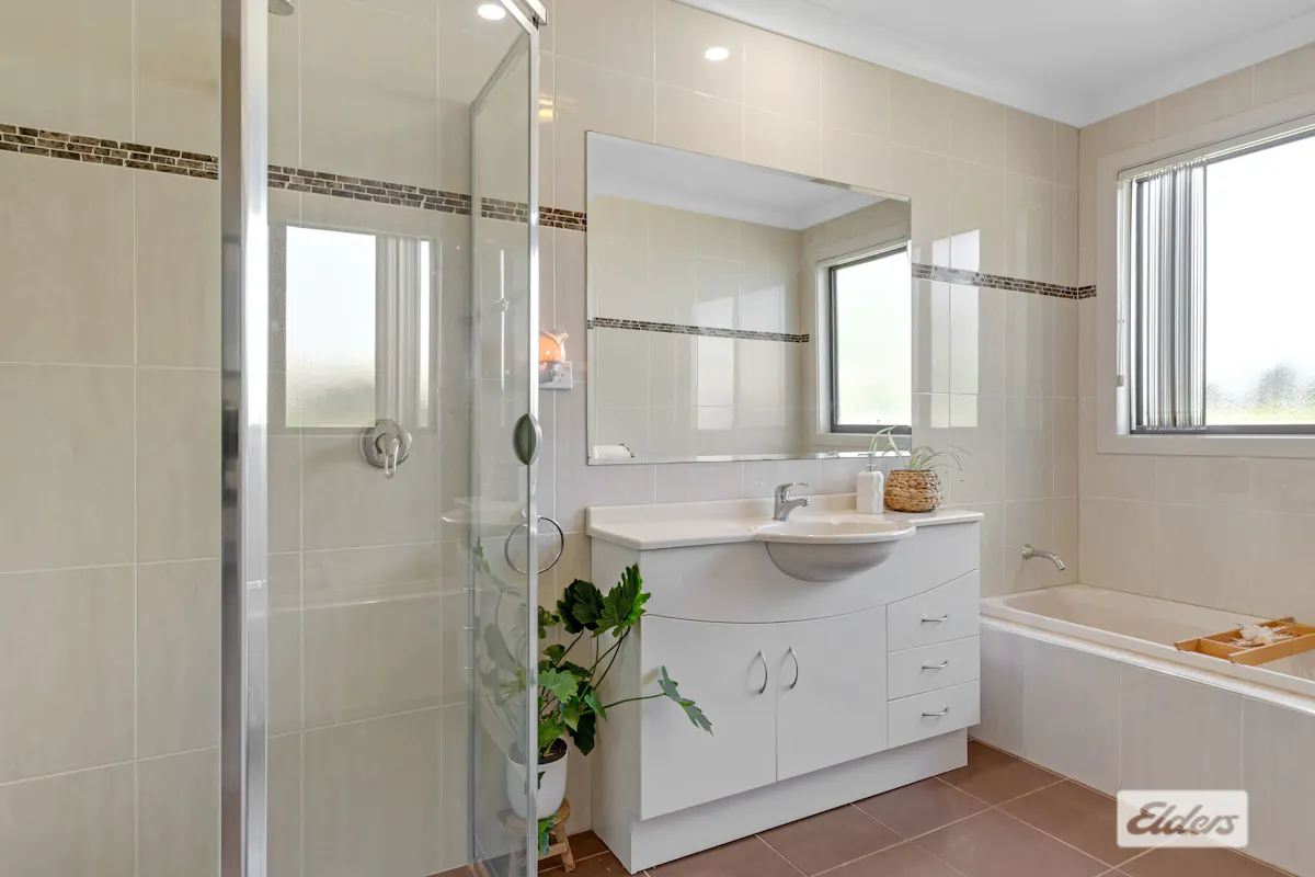 24 Catalina Drive — photo 22 of 30