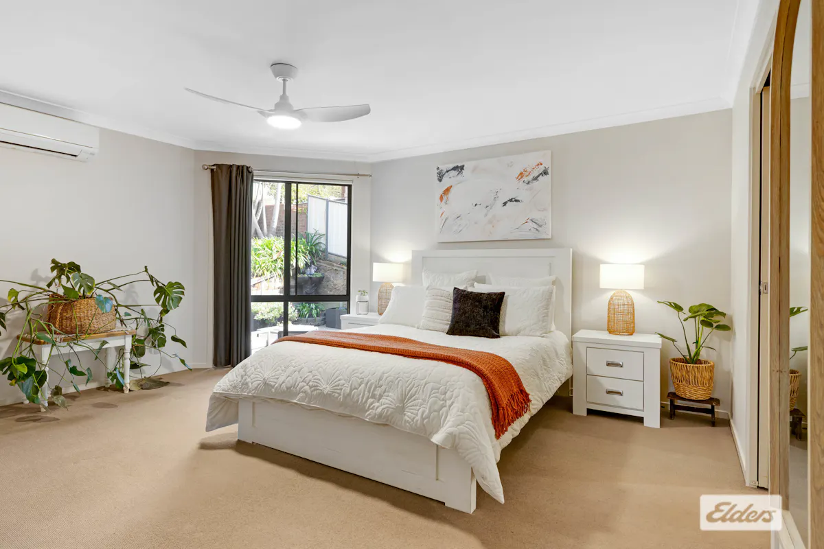 24 Catalina Drive — photo 18 of 30