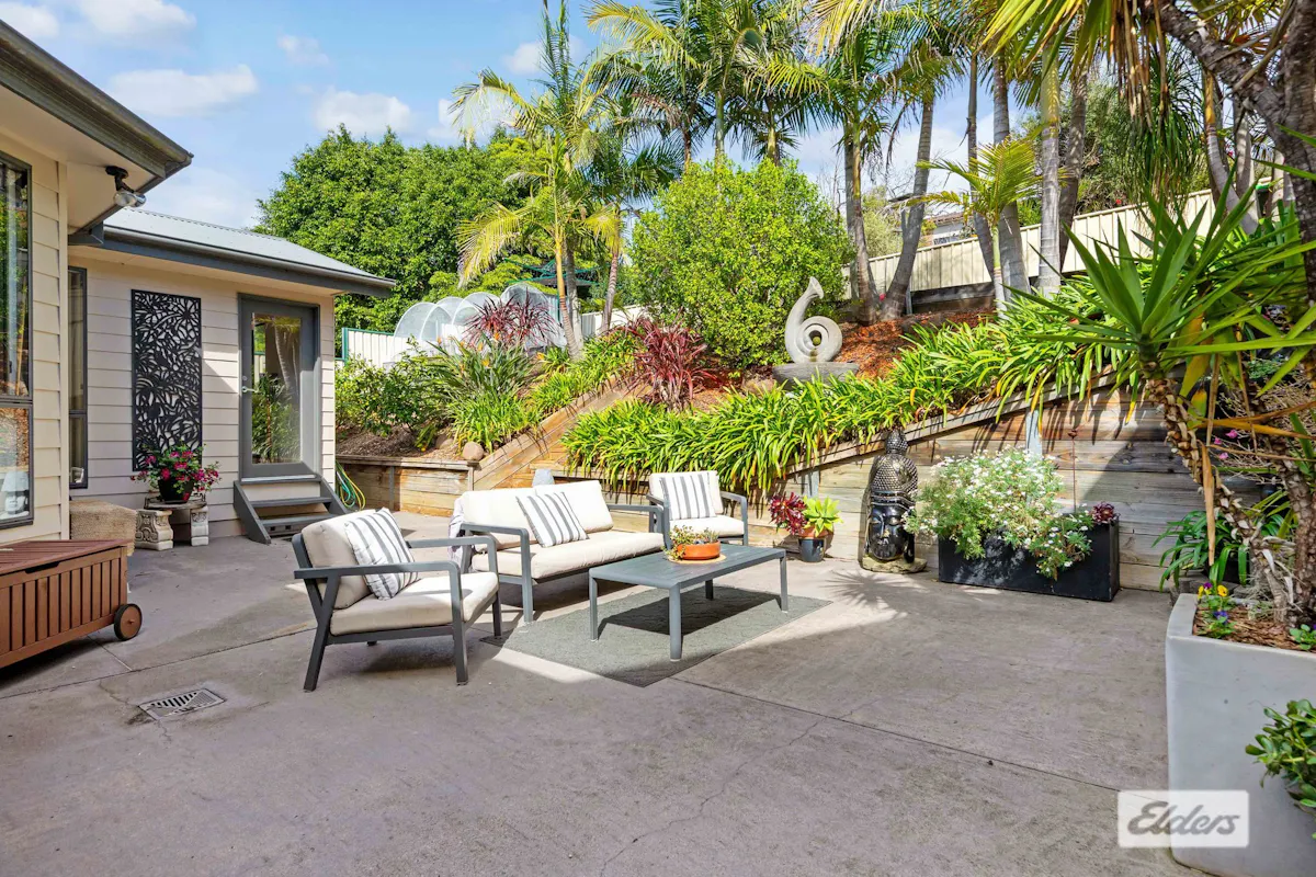 24 Catalina Drive — photo 27 of 30