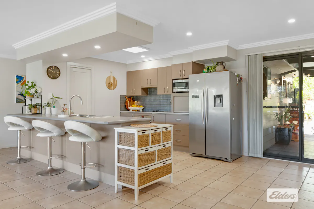 24 Catalina Drive — photo 4 of 30