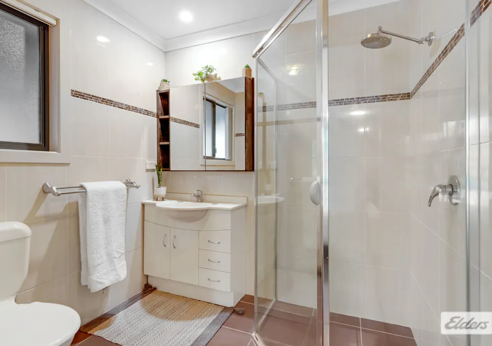 24 Catalina Drive, Catalina, NSW, 2536 - Image 19