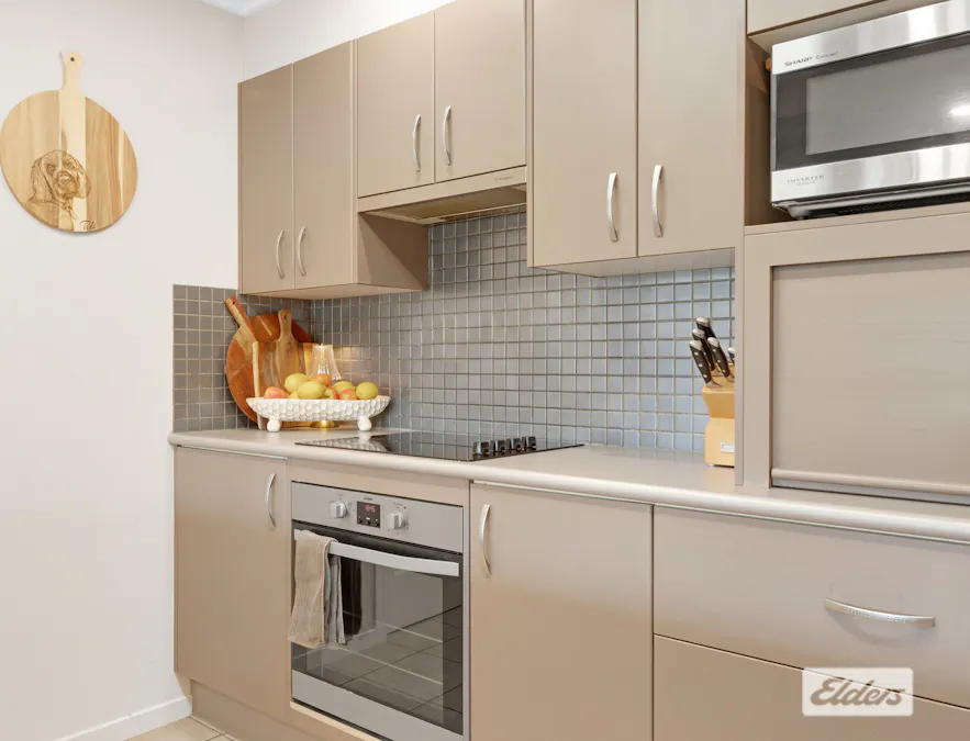 24 Catalina Drive, Catalina, NSW, 2536 - Image 6