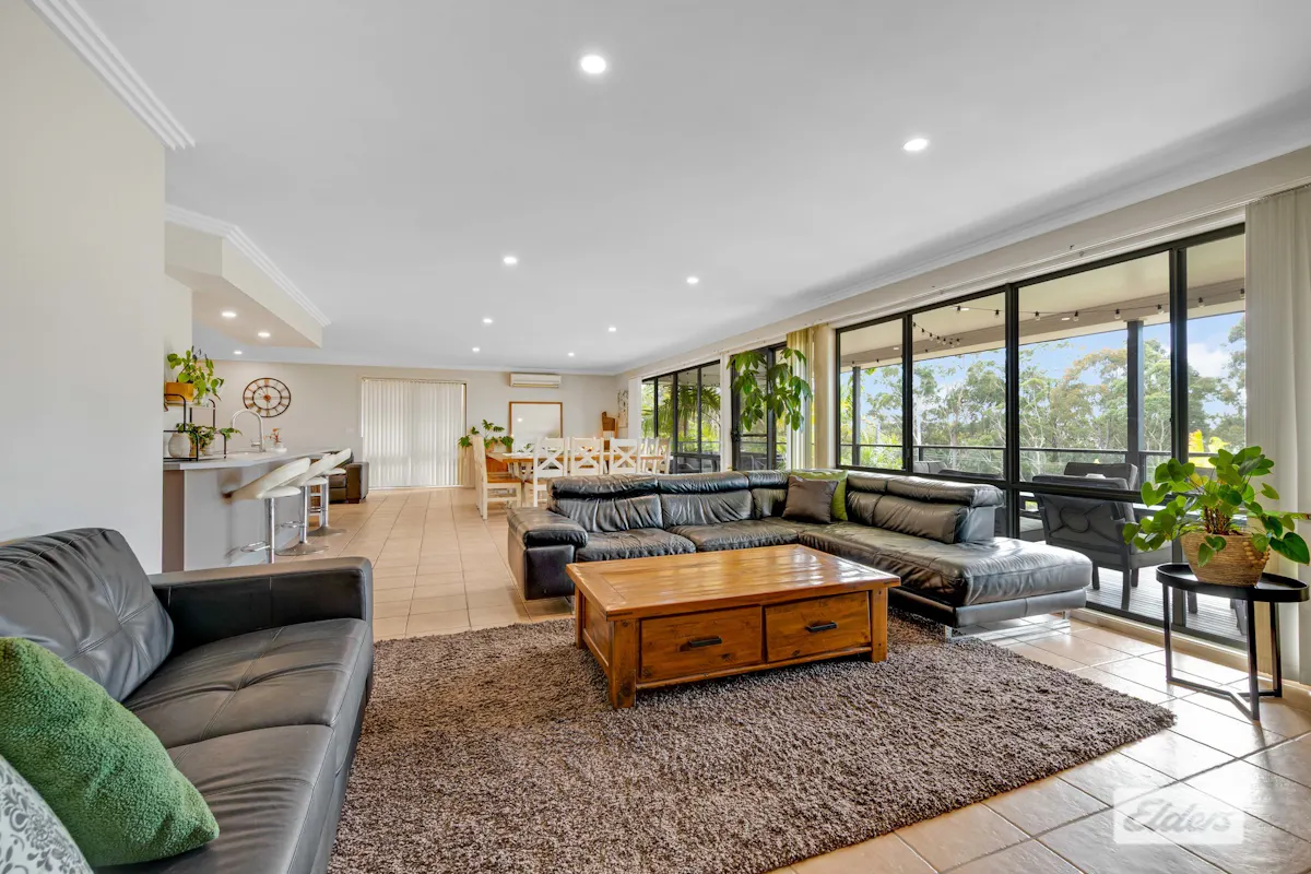 24 Catalina Drive — photo 11 of 30