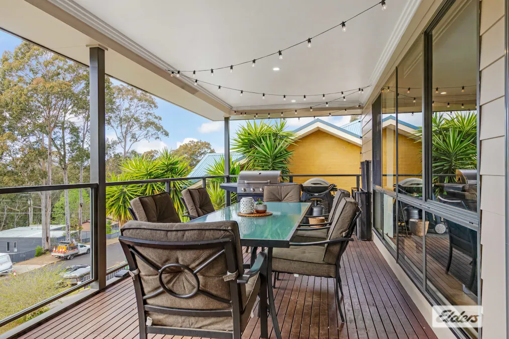 24 Catalina Drive, Catalina, NSW, 2536 - Image 9