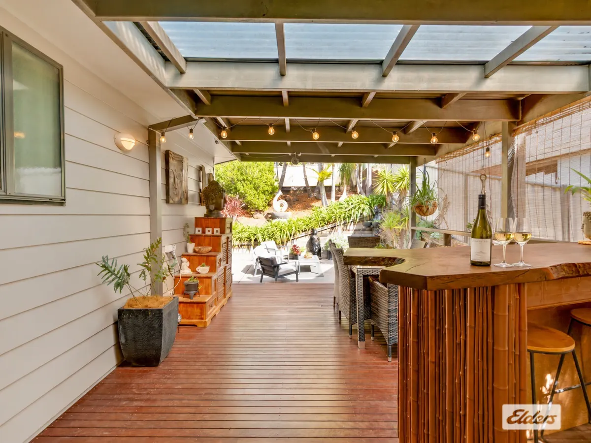 24 Catalina Drive — photo 24 of 30