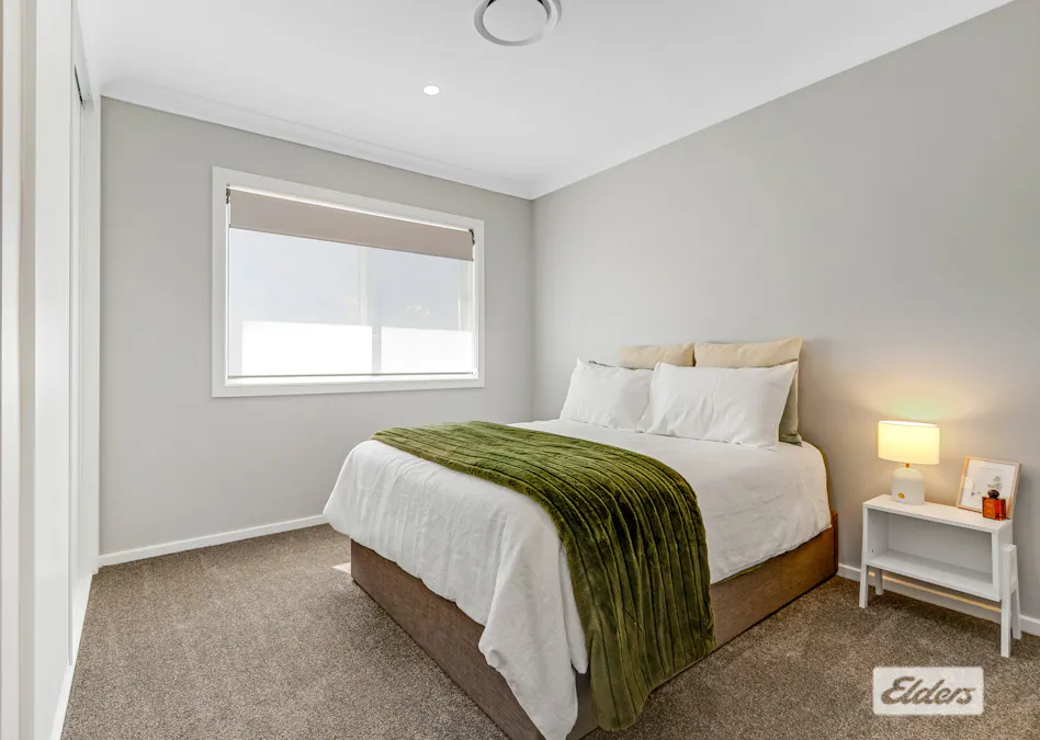 17 Purdie Parade, Rosedale, NSW, 2536 - Image 15