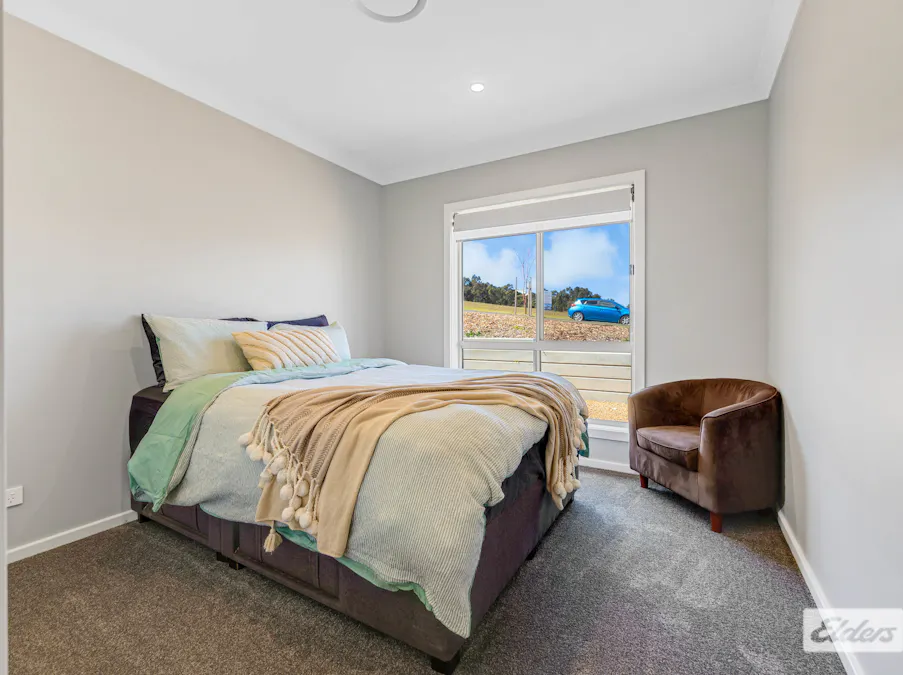 17 Purdie Parade, Rosedale, NSW, 2536 - Image 14