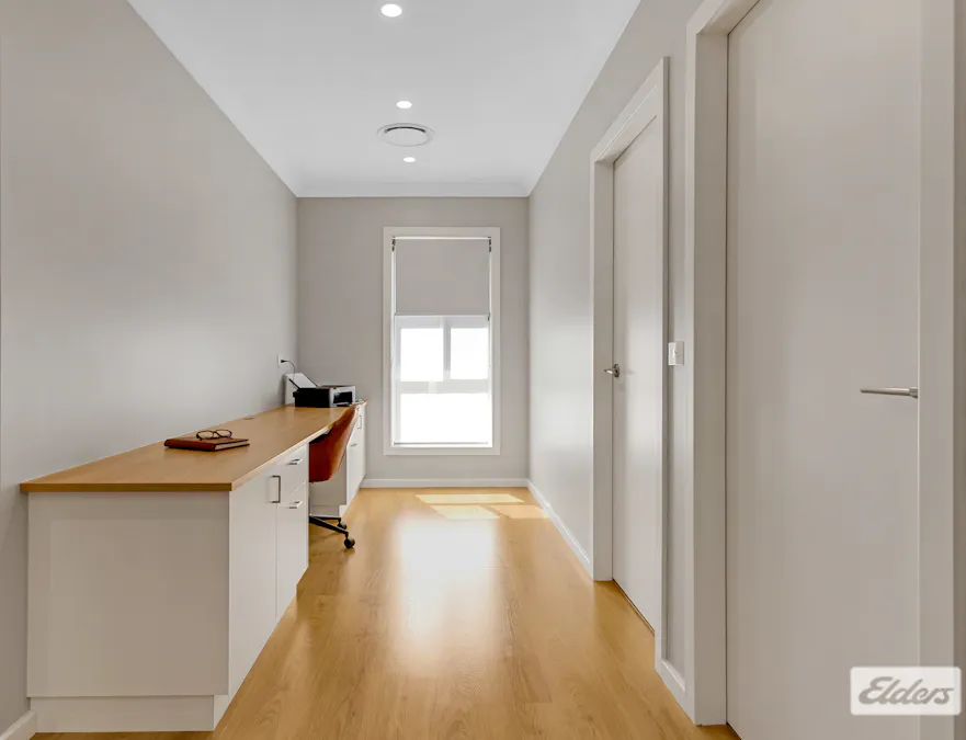 17 Purdie Parade, Rosedale, NSW, 2536 - Image 13