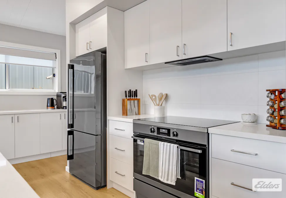 17 Purdie Parade, Rosedale, NSW, 2536 - Image 7
