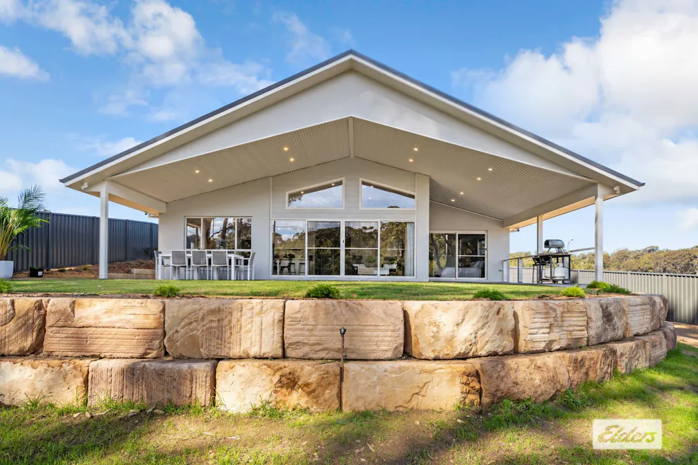 17 Purdie Parade, Rosedale, NSW, 2536 - Image 27