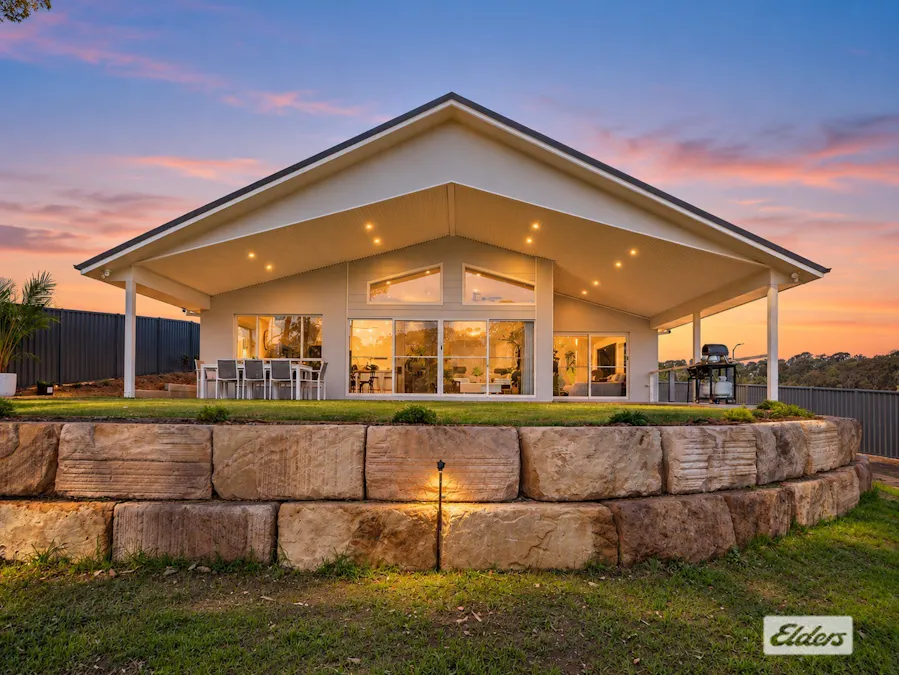 17 Purdie Parade, Rosedale, NSW, 2536 - Image 1