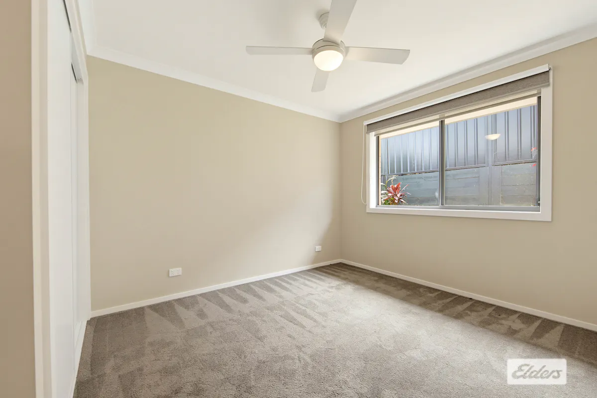 21 Freycinet Drive — photo 17 of 30