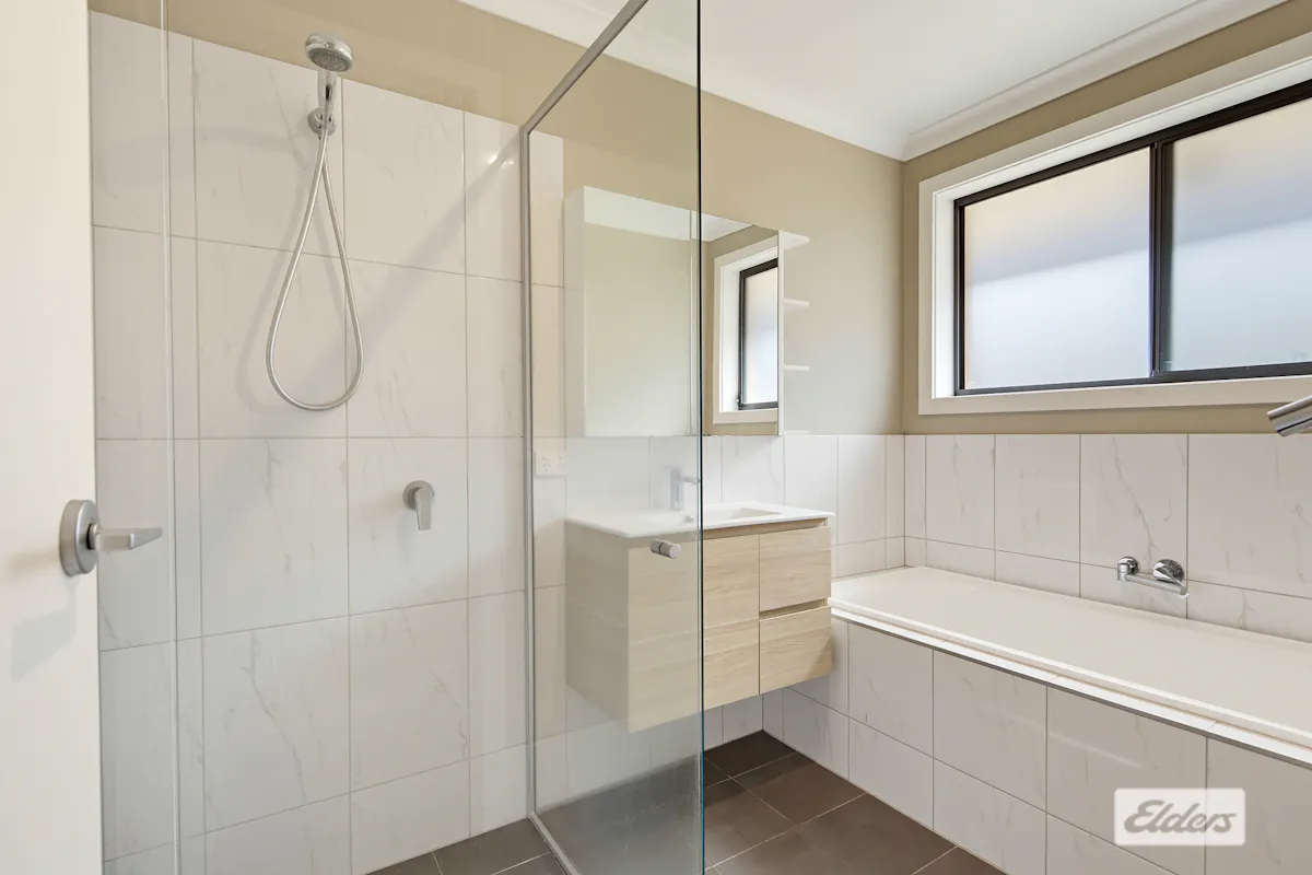 21 Freycinet Drive — photo 23 of 30