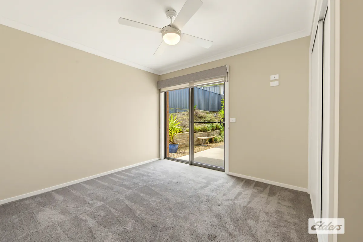 21 Freycinet Drive — photo 19 of 30