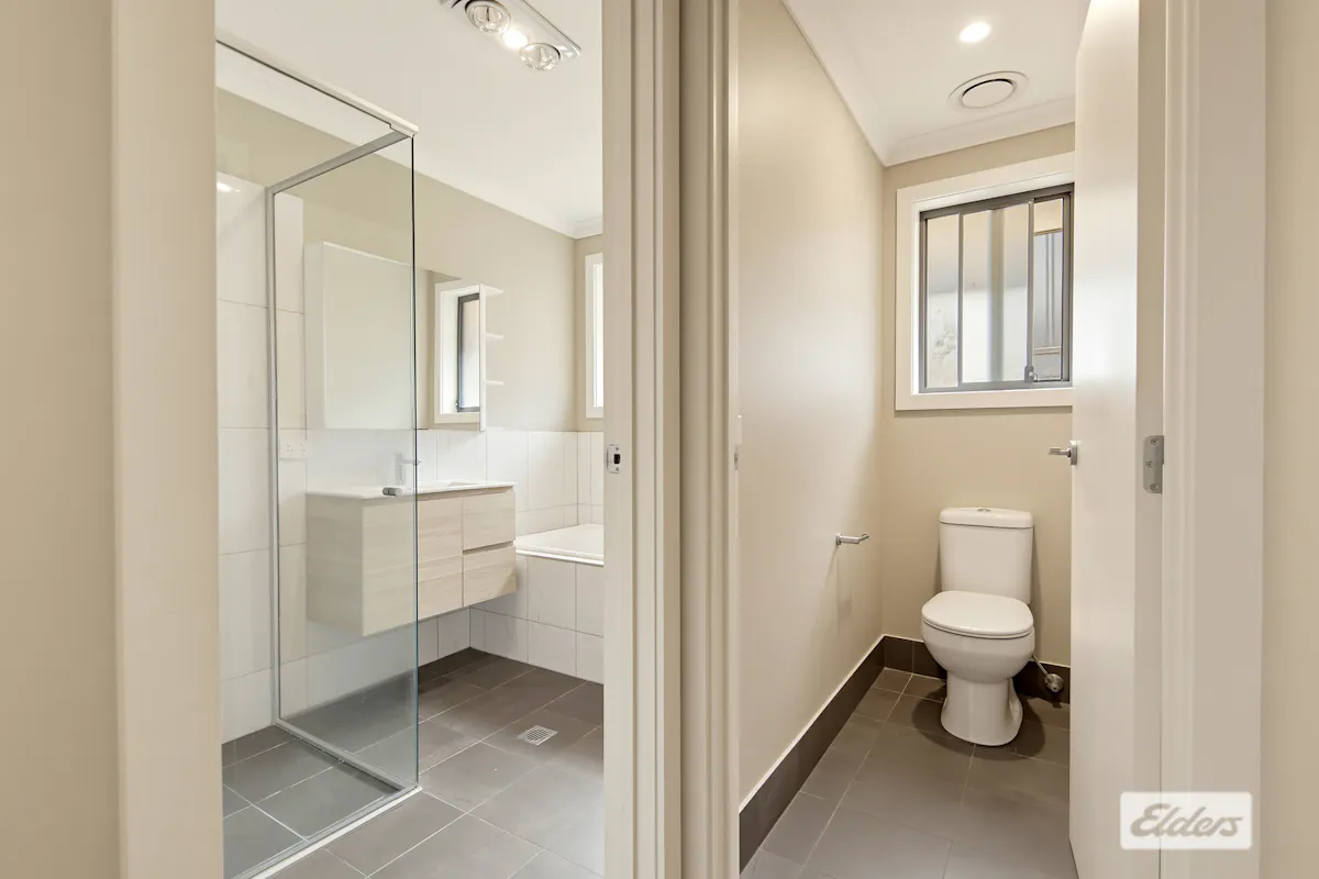 21 Freycinet Drive — photo 22 of 30