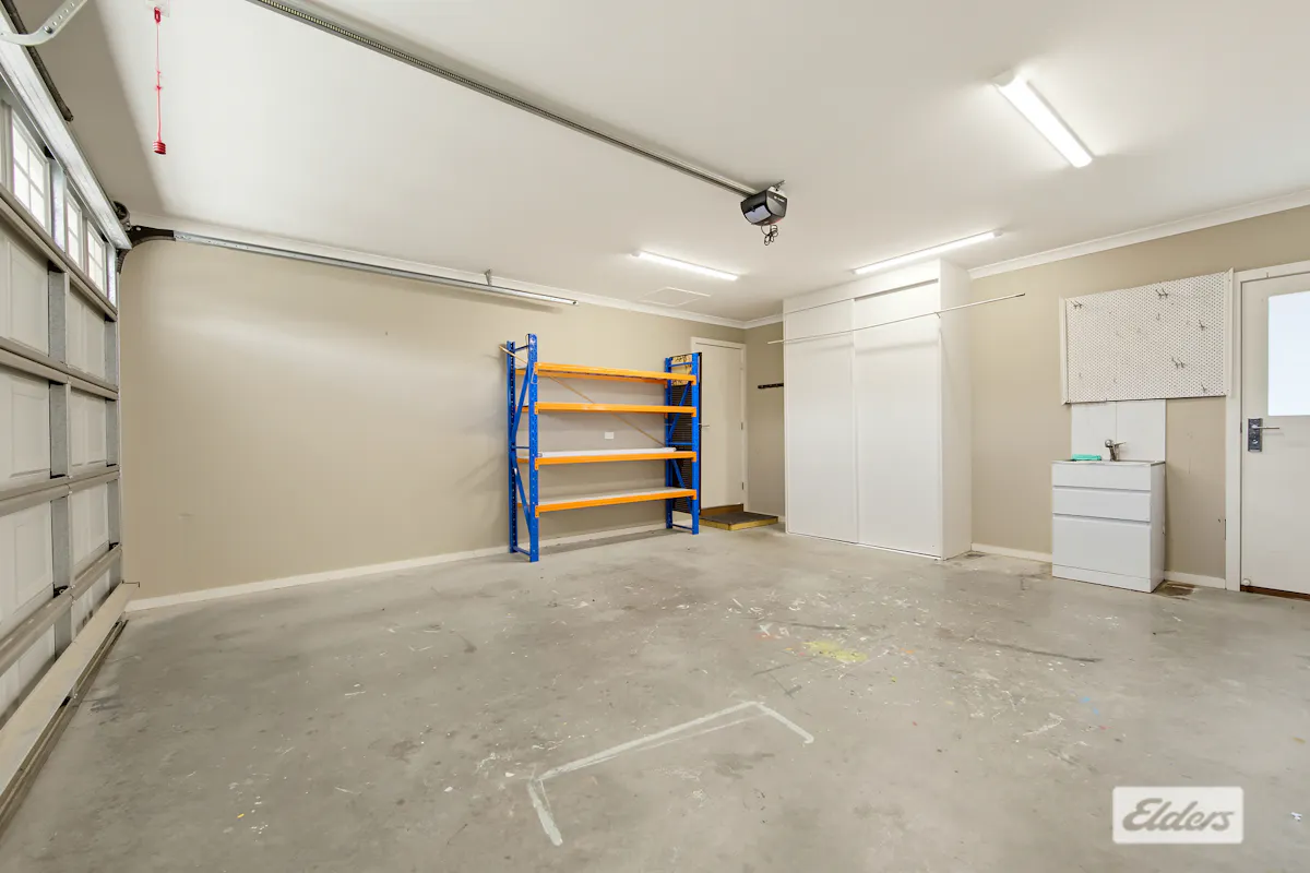 21 Freycinet Drive — photo 26 of 30