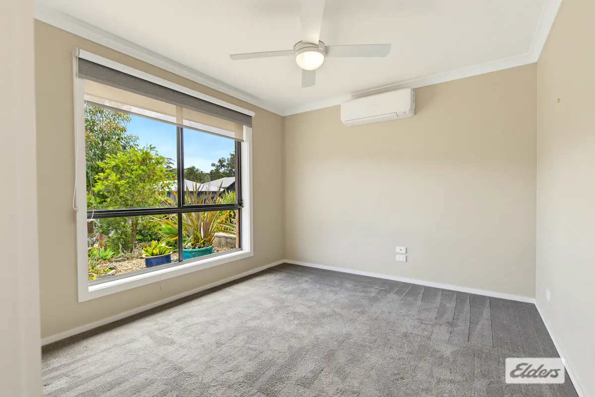 21 Freycinet Drive — photo 21 of 30