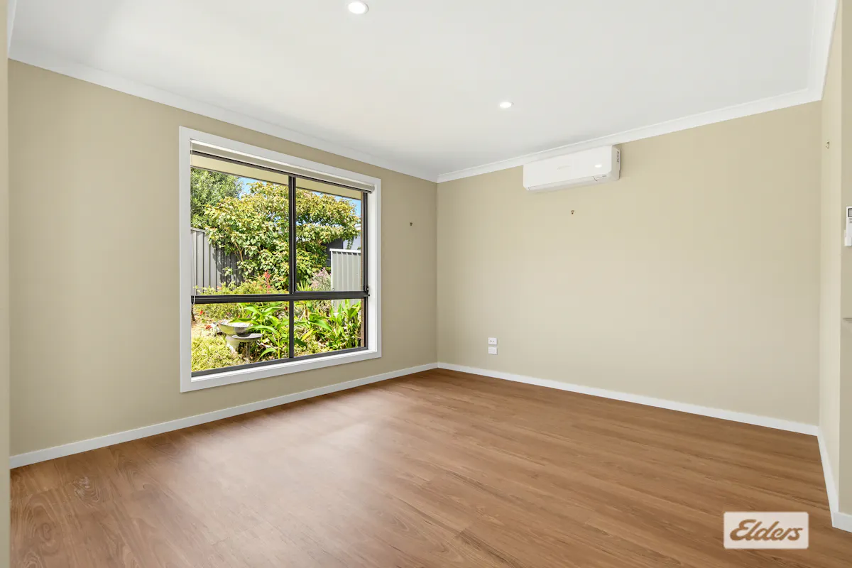 21 Freycinet Drive — photo 7 of 30