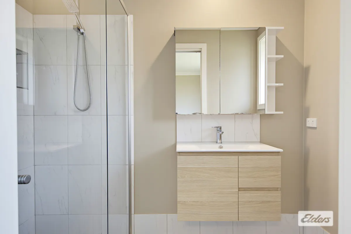 21 Freycinet Drive — photo 15 of 30