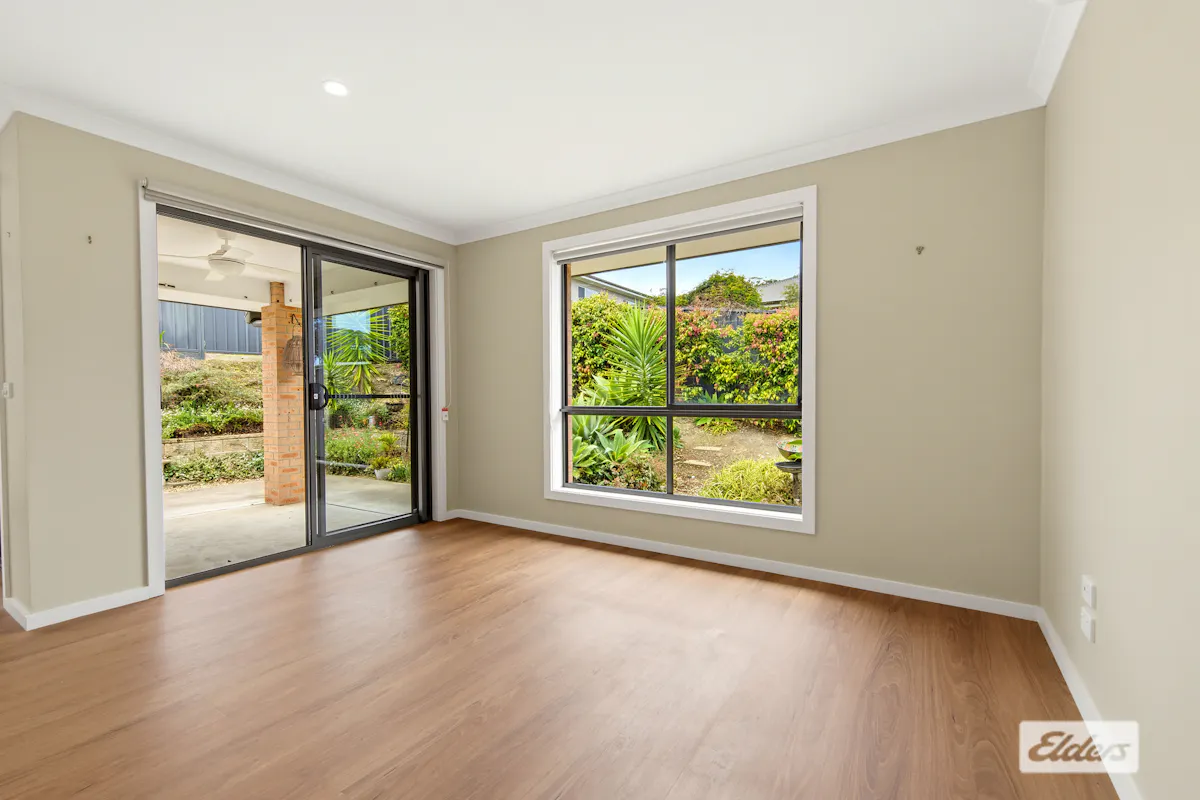 21 Freycinet Drive — photo 9 of 30