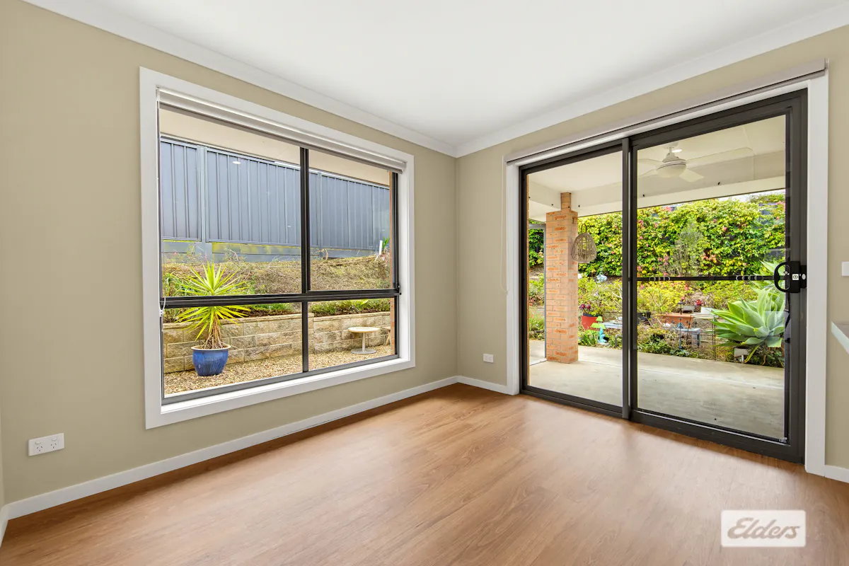 21 Freycinet Drive — photo 11 of 30