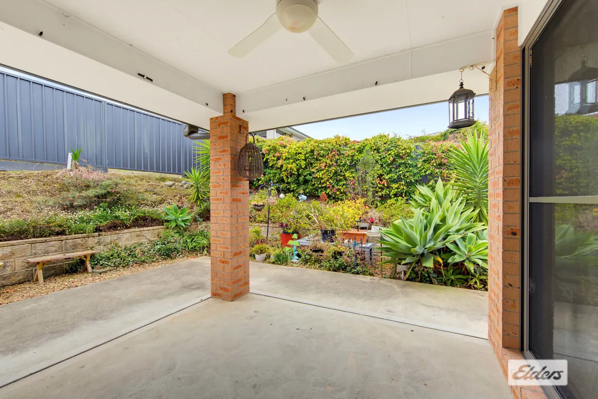 21 Freycinet Drive — photo 27 of 30