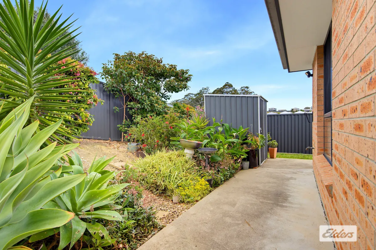 21 Freycinet Drive — photo 29 of 30
