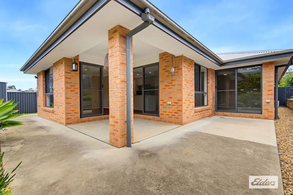 21 Freycinet Drive — photo 28 of 30