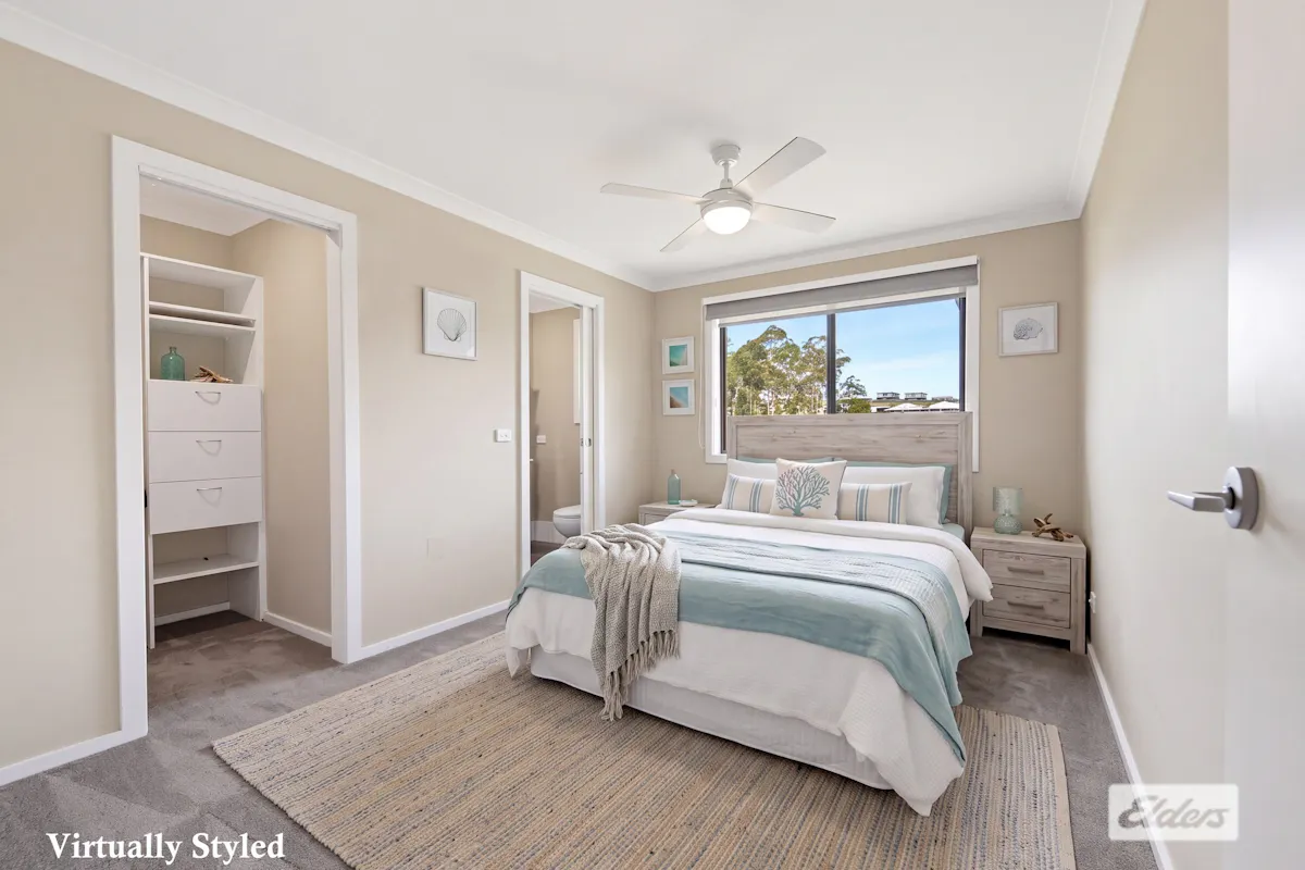 21 Freycinet Drive — photo 12 of 30