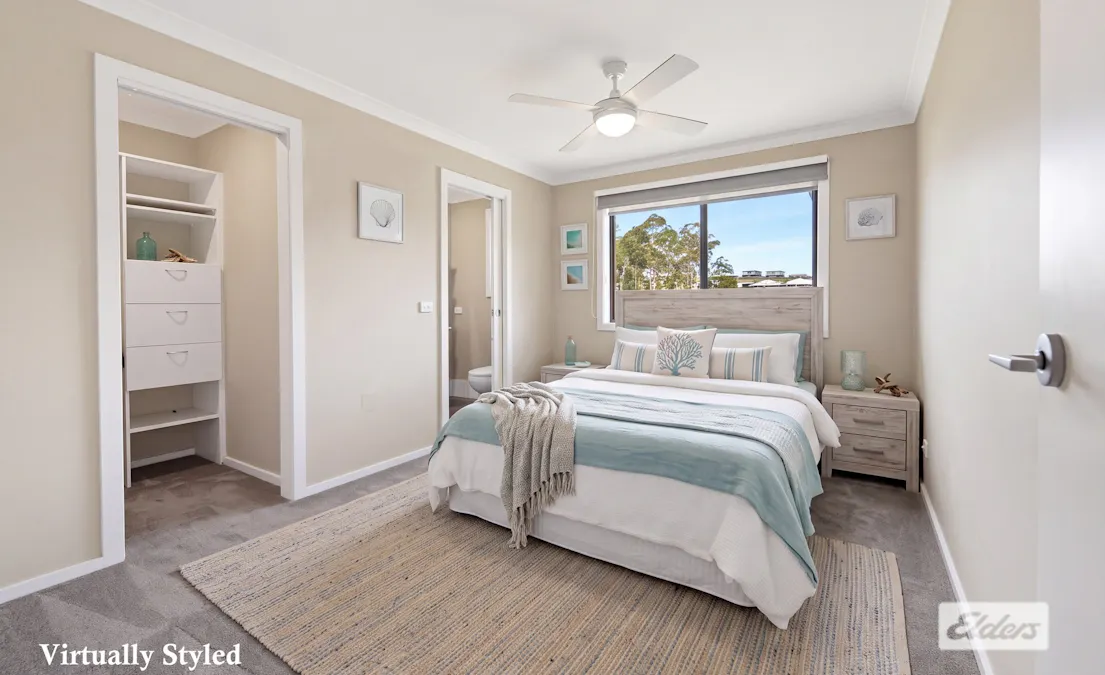 21 Freycinet Drive, Sunshine Bay, NSW, 2536 - Image 12