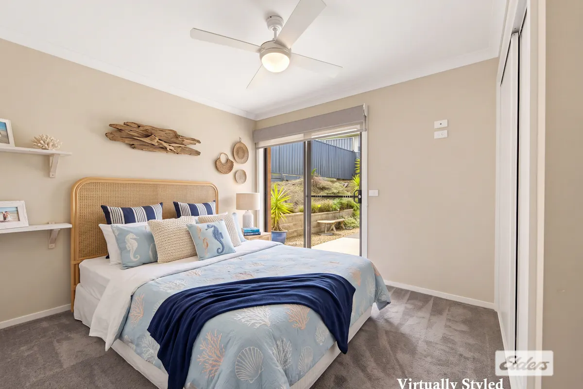 21 Freycinet Drive — photo 18 of 30