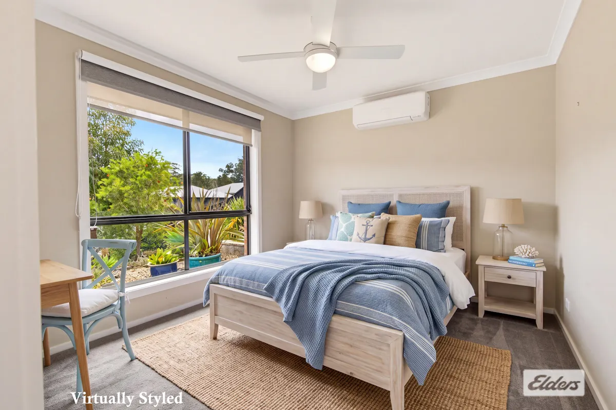 21 Freycinet Drive — photo 20 of 30
