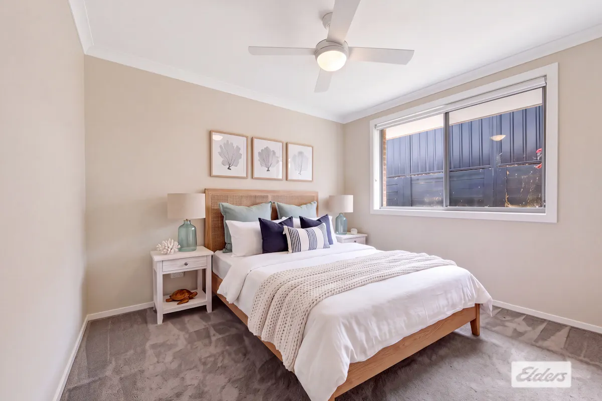 21 Freycinet Drive — photo 16 of 30