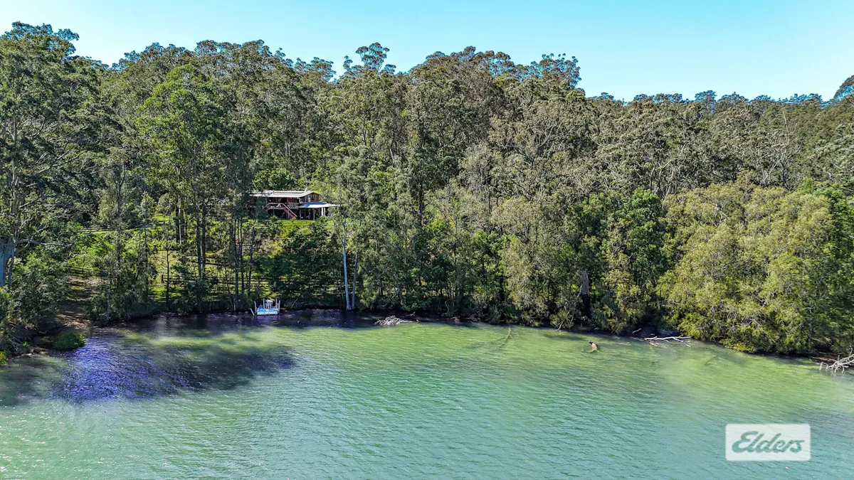 538 Windywoppa Road, Benandarah, NSW, 2536 - Image 26