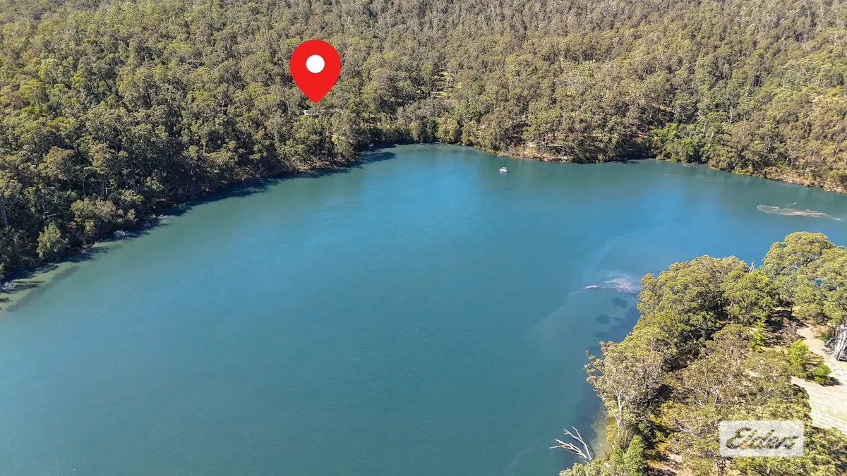 538 Windywoppa Road, Benandarah, NSW, 2536 - Image 29