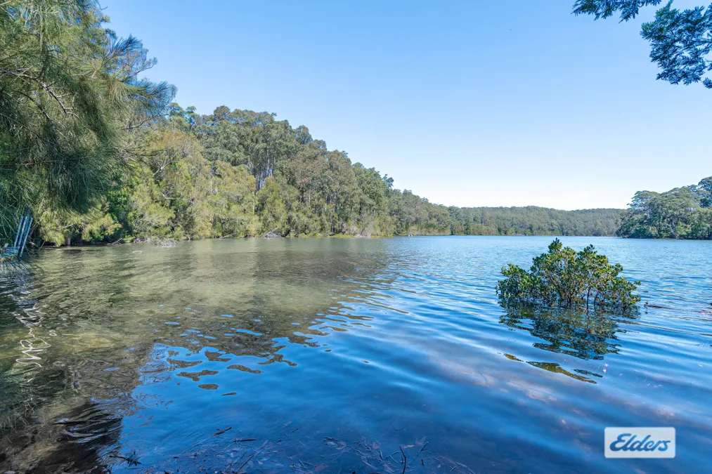 538 Windywoppa Road, Benandarah, NSW, 2536 - Image 23