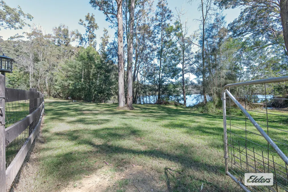 538 Windywoppa Road, Benandarah, NSW, 2536 - Image 19