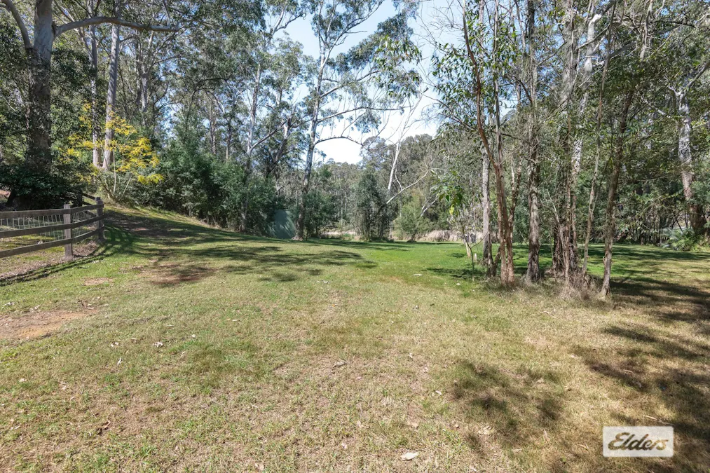 538 Windywoppa Road, Benandarah, NSW, 2536 - Image 21