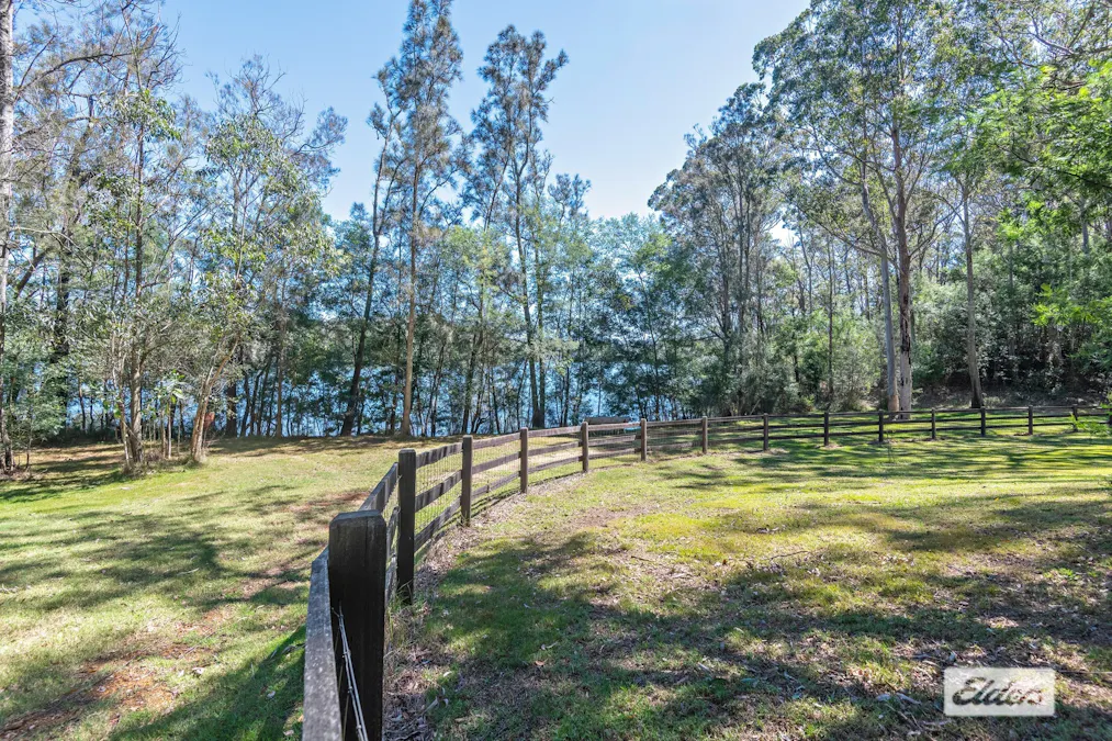538 Windywoppa Road, Benandarah, NSW, 2536 - Image 18