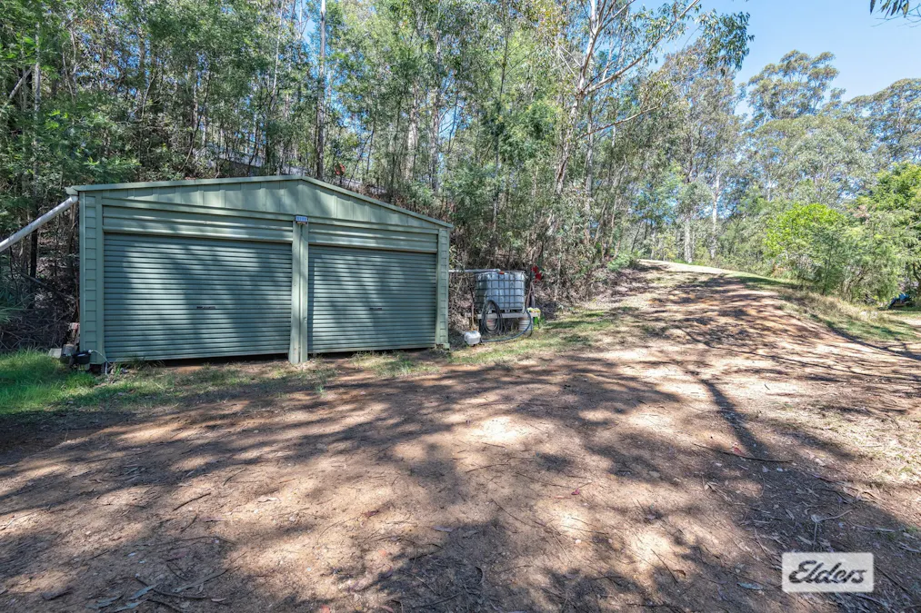538 Windywoppa Road, Benandarah, NSW, 2536 - Image 24
