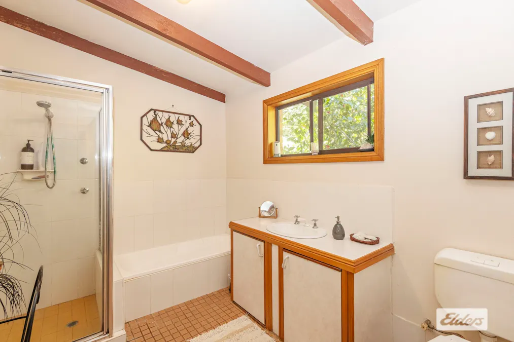 538 Windywoppa Road, Benandarah, NSW, 2536 - Image 7