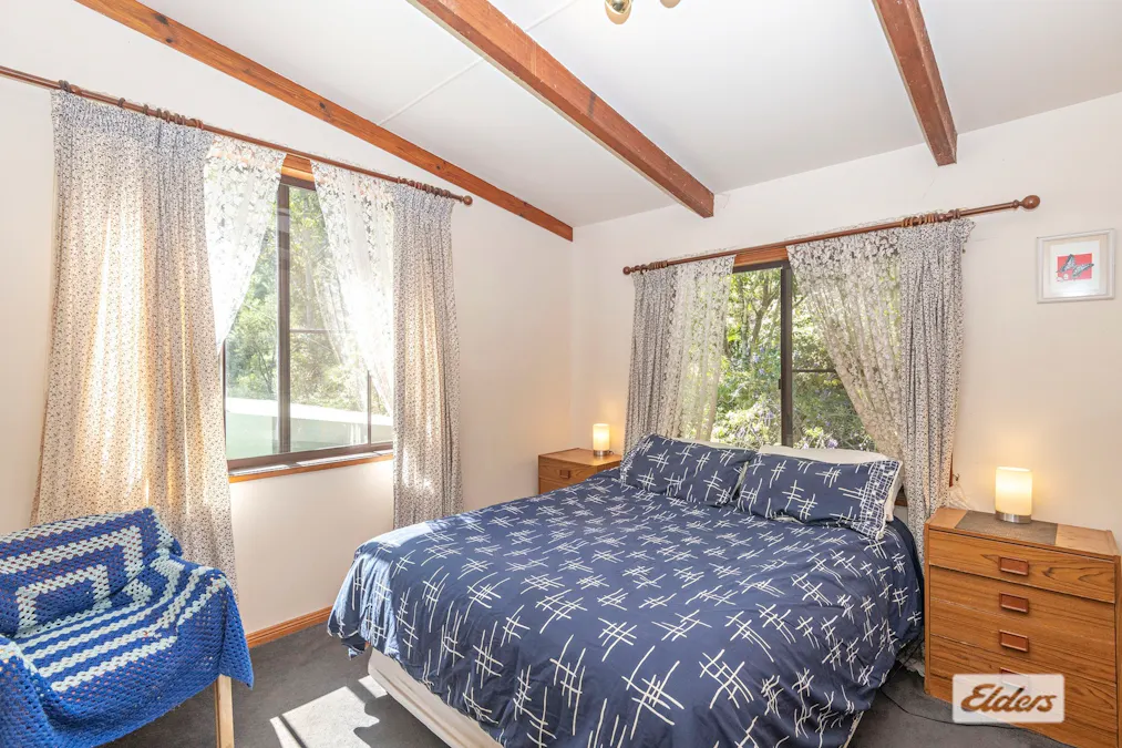 538 Windywoppa Road, Benandarah, NSW, 2536 - Image 5