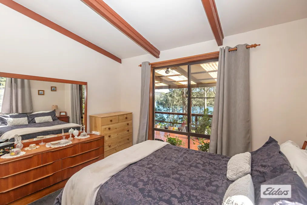 538 Windywoppa Road, Benandarah, NSW, 2536 - Image 6