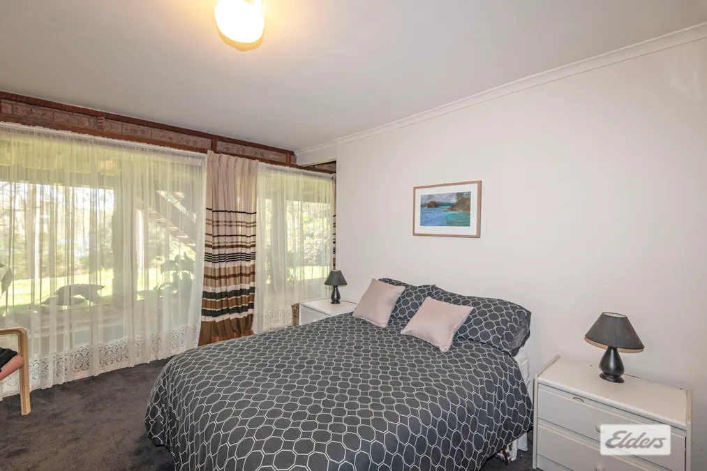 538 Windywoppa Road, Benandarah, NSW, 2536 - Image 8
